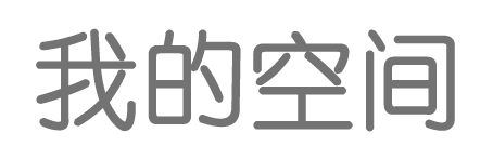 澜沧拉祜族新闻网